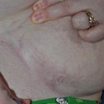 022111-hayleyk-2 022111-hayleyk-2