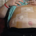 022111-hayleyk-3 022111-hayleyk-3