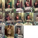 022411-kat-3