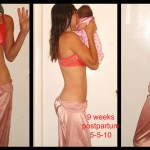 022811-shelly-2 022811-shelly-2