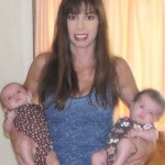 022811-shelly-3 022811-shelly-3