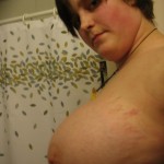 030111-amanda-2 030111-amanda-2