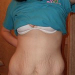 030111-tosha-2