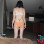 030111-tosha-3