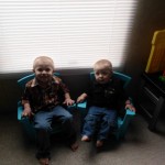 030111-tosha-4