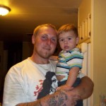 030211-randi-4 030211-randi-4