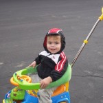030211-randi-6 030211-randi-6