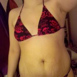 030311-anon-2