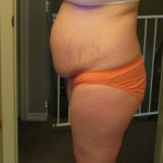 030411-anon2-2 030411-anon2-2