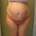 030411-anon2-4 030411-anon2-4