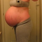 030411-anon2-6 030411-anon2-6