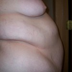 030711-anon-3