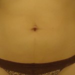 030711-anon2-2