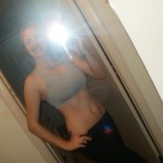 030811-maryv-1