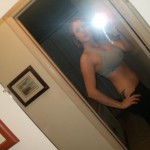 030811-maryv-3