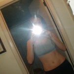 030811-maryv-4