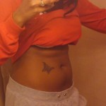 030911-anon-3