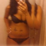 030911-anon-5