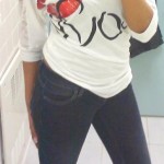 030911-anon-6