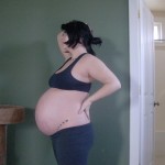 031011-rosie-3 031011-rosie-3
