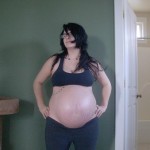 031011-rosie-4 031011-rosie-4