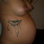 031111-marz-2