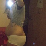 031111-marz-3