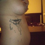 031111-marz-4