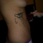 031111-marz-5