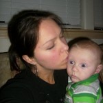 031111-marz-6