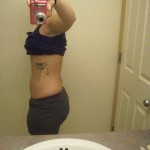 031111-marz-7