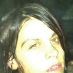 031411-stacy-7 031411-stacy-7