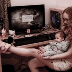 031511-emma-10 031511-emma-10