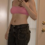 031511-emma-7 031511-emma-7