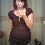 031711-jordan-1 031711-jordan-1