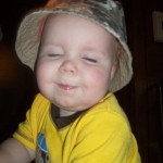 031711-jordan-7 031711-jordan-7
