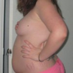 031811-ashley-2 031811-ashley-2