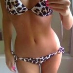 032111-anon-2