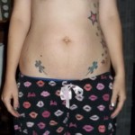 032411-renee-2