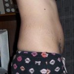 032411-renee-3