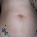 032411-renee-4