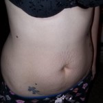032411-renee-6