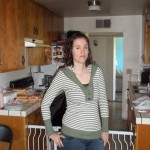 032411-renee-7