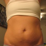 032511-jen-1 032511-jen-1