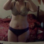 040411-ann-1 040411-ann-1