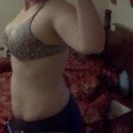040411-ann-3 040411-ann-3