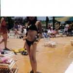 040511-mariep-1