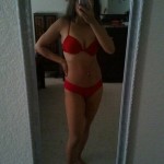 040511-mariep-11