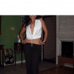 040511-mariep-4