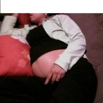 040511-mariep-6